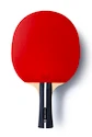 Butterfly  Ovtcharov Prime C  Pingpongütő