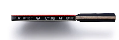 Butterfly  Ovtcharov Prime C  Pingpongütő