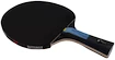 Butterfly  Ovtcharov Sapphire  Pingpongütő