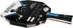 Butterfly  Ovtcharov Sapphire  Pingpongütő