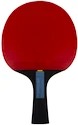 Butterfly  Ovtcharov Sapphire  Pingpongütő