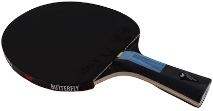 Butterfly  Ovtcharov Sapphire  Pingpongütő