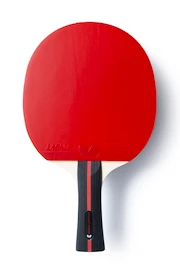 Butterfly Ovtcharov Striker Pingpongütő