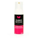 Butterfly  Rubber Refresh 160 ml Tisztítószer
