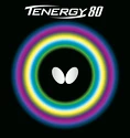 Butterfly  Tenergy 80  Huzat