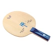 Butterfly  Timo Boll ALC  Fa homorú (FL)