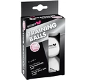 Butterfly  Training (6 Pack)  Labdák