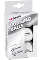 Butterfly  Training (6 Pack)  Labdák