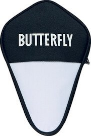 Butterflycella eset 1