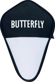 Butterflycella eset 1