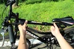 BuzzRack  BuzzGrip Adapter