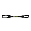 BuzzRack  BuzzGrip Adapter