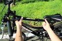 BuzzRack  BuzzGrip Adapter