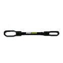 BuzzRack  BuzzGrip Adapter