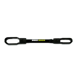 BuzzRack BuzzGrip Adapter