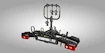 BuzzRack  E-Scorpion +1 adapter Adapter