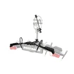 BuzzRack  E-Scorpion +1 adapter Adapter