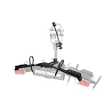 BuzzRack  E-Scorpion +1 adapter Adapter