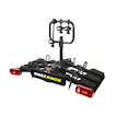 BuzzRack Scorpion Lite 3 Kerékpártartó vontatóhorogra