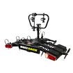 BuzzRack Scorpion PRO 3 Kerékpártartó vontatóhorogra