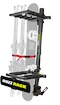 BuzzRack  Ski Rack with light Síléchordozó vontatóhorogra