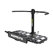 BuzzRack  Uniplatform P10 Platform a vontatóhorogra