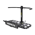 BuzzRack  Uniplatform P10 Platform a vontatóhorogra