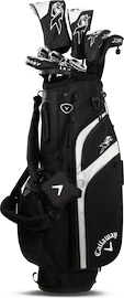 Callaway XR 26 Golf szett