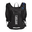 Camelbak  Chase Race 4 Vest Women Black  Futómellény