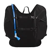 Camelbak  Chase Race 4 Vest Women Black  Futómellény