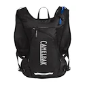Camelbak  Chase Race 4 Vest Women Black  Futómellény