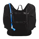 Camelbak  Chase Race 4 Vest Women Black  Futómellény