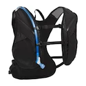 Camelbak  Chase Race 4 Vest Women Black  Futómellény