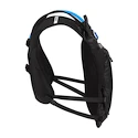 Camelbak  Chase Race 4 Vest Women Black  Futómellény