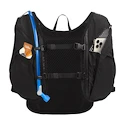 Camelbak  Chase Race 4 Vest Women Black  Futómellény