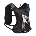 Camelbak  Chase Race 4 Vest Women Black  Futómellény