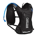 Camelbak  Chase Race 4 Vest Women Black  Futómellény