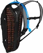 Camelbak   Classic Light Black  Kerékpáros hátizsák