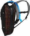 Camelbak   Classic Light Black  Kerékpáros hátizsák