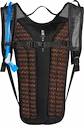 Camelbak   Classic Light Black  Kerékpáros hátizsák