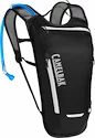 Camelbak   Classic Light Black  Kerékpáros hátizsák