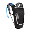 Camelbak  Classic Light Black  Kerékpáros hátizsák