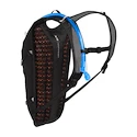 Camelbak  Classic Light Black  Kerékpáros hátizsák