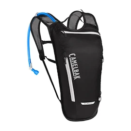 Camelbak Classic Light Black Kerékpáros hátizsák