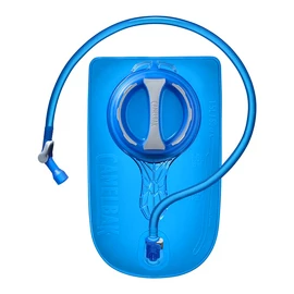 Camelbak Crux 1,5 L Víztasak