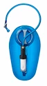 Camelbak   Crux 2l Reservoir LifeStraw Víztasak