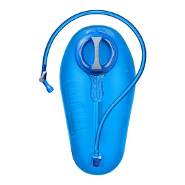 Camelbak Crux 3 L Víztasak