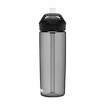 Camelbak  Eddy+ 0,6l Charcoal  Gyerekkulacs