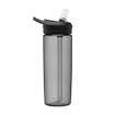 Camelbak  Eddy+ 0,6l Charcoal  Gyerekkulacs