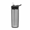 Camelbak  Eddy+ 0,6l Charcoal  Gyerekkulacs